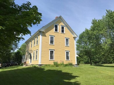 IMG_1969