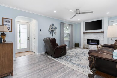 239 S Sylvan_MLS_6