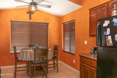 1192 W. Diamond Dr._-28