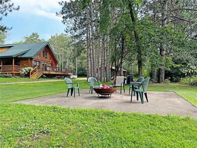 624 62nd Ave, Osceola, WI 54020 - photo 4