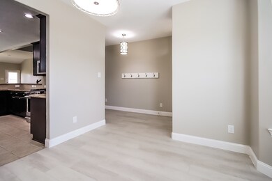 30807 Gardenia Trace Dr, Spring, TX 77386 - photo 4