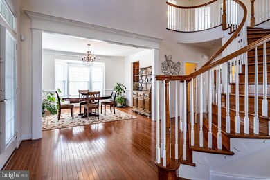 1219 Caitlin Way, New Castle, DE 19720 - photo 5