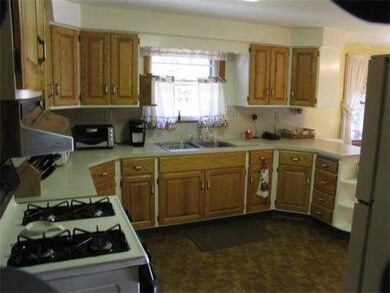 90 E Princeton Rd, Princeton, MA 01541 - photo 5