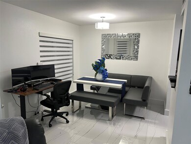 2425 NW 33rd St unit 1305, Oakland Park, FL 33309 - photo 4