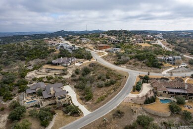 23906 Scenic Springs, San Antonio, TX 78255 - photo 7