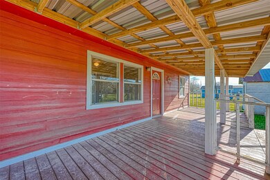 7815 Kathryn Rd, Needville, TX 77461 - photo 5