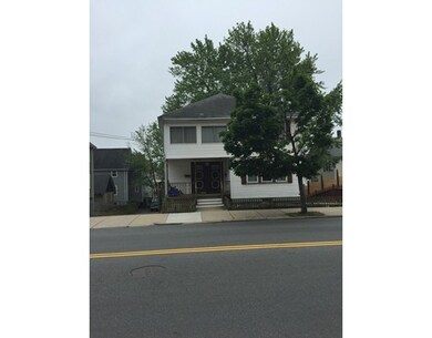 1093 Salem St unit 1, Malden, MA 02148 - photo 2