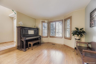 17052 Motsenbocker Way, Parker, CO 80134 - photo 6