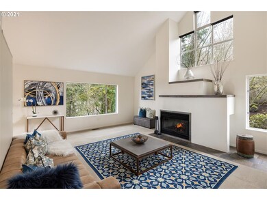 7430 NW Penridge Rd, Portland, OR 97229 - photo 4