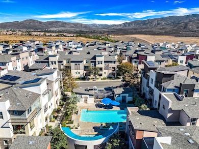 2275 Element Way unit 4, Chula Vista, CA 91915 - photo 2