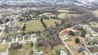 1908 Avalon Dr, Somerset, KY 42503 - photo 5