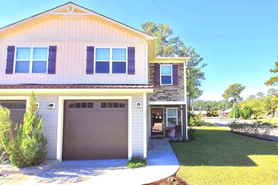 100 Kenan Loop, Jacksonville, NC 28546 - photo 2