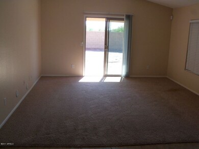 Greatroom