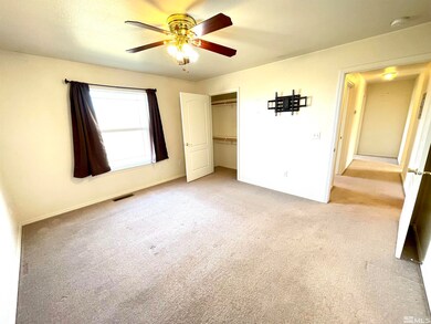 766 Lonnie Ln, Winnemucca, NV 89445 - photo 6