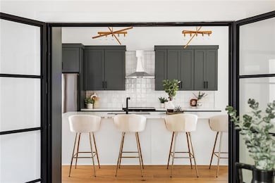 941 Garibaldi St SW, Atlanta, GA 30310 - photo 2