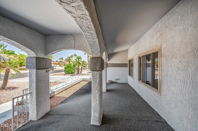 06_14245_W_Parkland6_mls