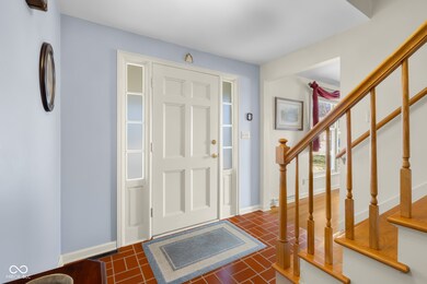 2665 Chestnut St, Columbus, IN 47201 - photo 4