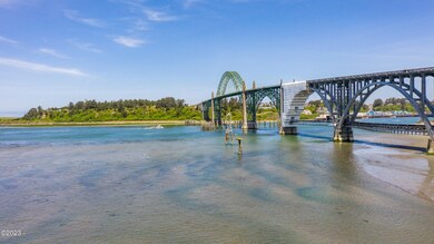 Export Photos-0396