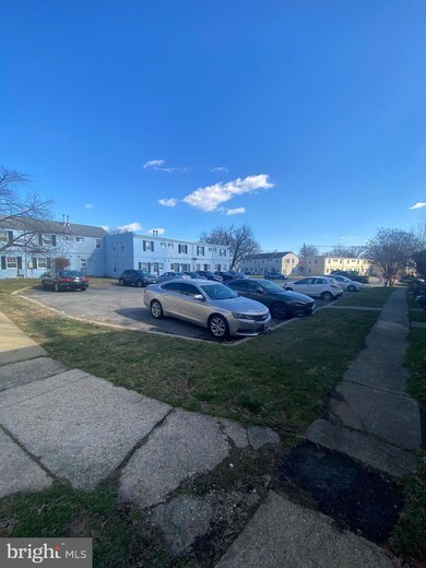 3902 25th Ave, Temple Hills, MD 20748 - photo 4