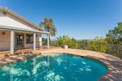 10407Sundance-Exterior-MLS-19.jpg