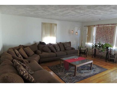 42 General St, Providence, RI 02904 - photo 3