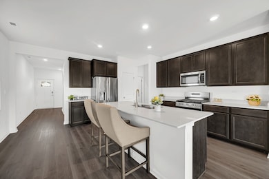 2930 Harnish Dr, Algonquin, IL 60102 - photo 5