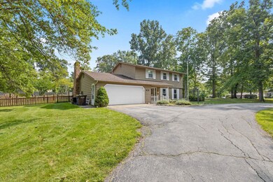 616 Hickory Ln, Ossian, IN 46777 - photo 5