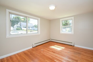 4 Clinton Ave, Walpole, MA 02081 - photo 7