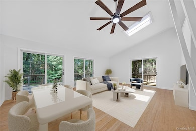 42 Markle Rd, Kerhonkson, NY 12446 - photo 7