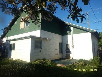 309 BALSAM_LIBBY MT (10)