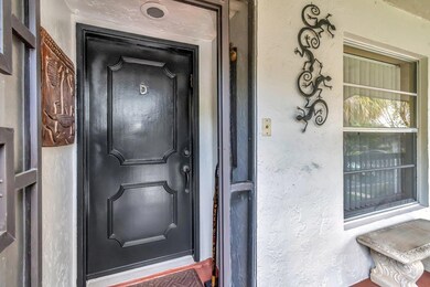 13194 Lucinda Palm Ct unit D, Delray Beach, FL 33484 - photo 5