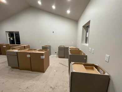 3883 E Beartooth Loop, Spearfish, SD 57783 - photo 5