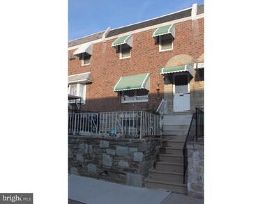 4311 Chippendale St, Philadelphia, PA 19136 - photo 2