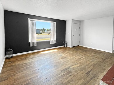 1620 SW Wilson Ave, Chehalis, WA 98532 - photo 3