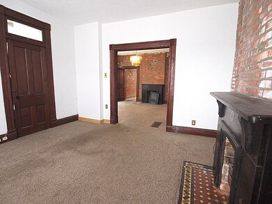 41 W 5th Ave, Columbus, OH 43201 - photo 6