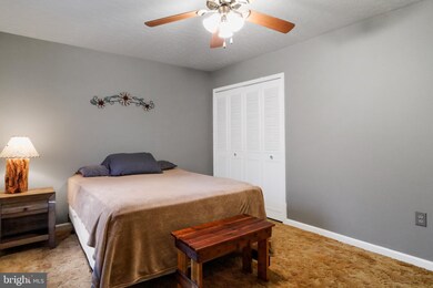 1724 Sideling Mountain Trail, Great Cacapon, WV 25422 - photo 6