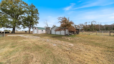 460 Vz County Road 2402, Canton, TX 75103 - photo 7