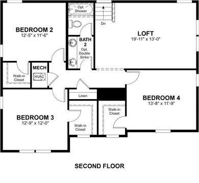 2002 Moulder Place, Columbia, TN 38401 - photo 4