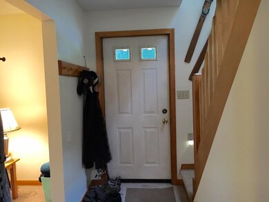 45 Paradise Rd, North Woodstock, NH 03262 - photo 6