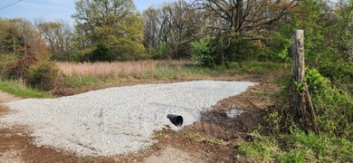 0004 S 1453 Road Tract B, Stockton, MO 65785 - photo 5