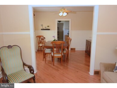 1435 New Holland Rd, Reading, PA 19607 - photo 5