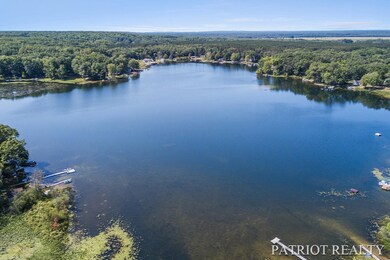 12121 Lake Ave, Bitely, MI 49309 - photo 5