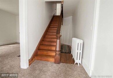 310 S Washington St, Havre de Grace, MD 21078 - photo 5
