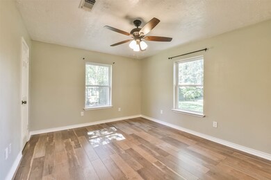 11020 Whisper Rd, Cleveland, TX 77328 - photo 6