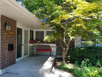 4298 Wilson Ave, Rolling Meadows, IL 60008 - photo 2