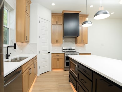 5851 & 5849 Millar Dr, Dallas, TX 75236 - photo 6