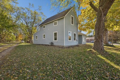 528 Lincoln Rd, Otsego, MI 49078 - photo 4