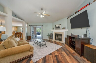 6-web-or-mls-2716 Paddock Cir-06