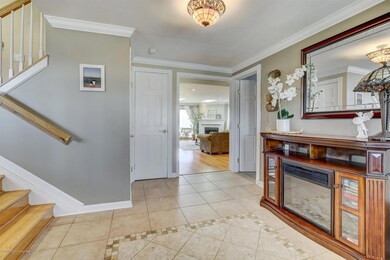 07-Foyer