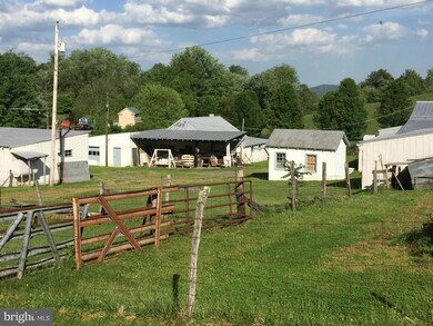 17 Antique Ln, Sperryville, VA 22740 - photo 3